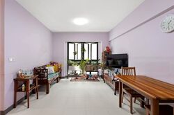 Blk 88 Skyville @ Dawson (Queenstown), HDB 4 Rooms #514005961
